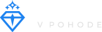 Financie v pohode